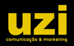 UZI Comunicação & Marketing